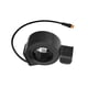 thumbnail image 1 of Acelerador de Pulgar Eléctrico Acelerador de Pulgar 130x 3 Alfileres Bicicletas Eléctricas para Bicicletas de Carretera M8 Acelerador de Cable Del, 1 of 5