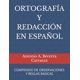 thumbnail image 1 of Libro – Edición en Español – Publicación Independiente, 1 of 1