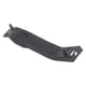 thumbnail image 2 of Soporte De Parachoques Delantero Derecho 7T4Z17E814A Para Ford Edge 2007-2010, 2 of 3