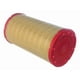 thumbnail image 2 of Filtro De Aire Ford Cargo 3133 (2012-), 2 of 7