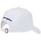 thumbnail image 2 of Gorro Champion ajustable para hombre, 2 of 3