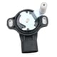 thumbnail image 4 of El Sensor De Posición Del Acelerador Reemplaza Para Nissan X-Trail T30 2.5L 2003-2007, 4 of 5