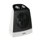 thumbnail image 4 of Termoventilador TH-FH31 2000W Blanco, 4 of 5
