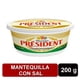 thumbnail image 3 of Mantequilla Con Sal Pote Tradicional, 200 g, 3 of 4