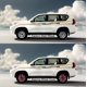 thumbnail image 4 of Tapas de Rueda Aiqiying R14 para Llantas de Acero Universal x4, 4 of 9