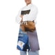 thumbnail image 4 of Kylian Mbappé delantal temático para cocinar, esencial para el hogar, delantal de barbacoa/bufanda de cocina con bolsillos para hombres y mujeres, regalo para el hogar, 4 of 6