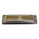 thumbnail image 1 of ARMONICA BLUES BAND NOTA G CIPRIANI, 1 of 3