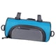 thumbnail image 1 of Bolsa Para Manillar De Bicicleta Bolsa Grande Para Bicicleta Bolsa Para Bicicleta Viaje Senderismo Azul, 1 of 5