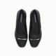 thumbnail image 2 of Zapato Ivone Anabela Negro 024 Piccadilly, 2 of 3