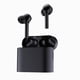 thumbnail image 1 of Mi True Wireless Earphone 2 Pro, 1 of 3