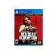thumbnail image 1 of Red Dead Redemption - Playstation 4, 1 of 2