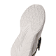 thumbnail image 3 of ZAPATILLAS URBANAS SKECHERS METEOR LIGHTS 2.0 INFANTIL | 401490L-NVY - Talla 26, 3 of 4