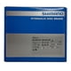 thumbnail image 2 of Frenos Hidráulicos Shimano Deore M6100 Delanteros Original, 2 of 9
