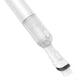thumbnail image 5 of Aspiradora Inalámbrica para Autos Baseus A3 Lite - Blanco, 5 of 10