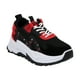 thumbnail image 2 of Zapatilla Niño Mickey Mouse Chunky, 2 of 3