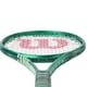 thumbnail image 4 of Raqueta De Tenis Blade 98 V10 Grip 2 Wilson, 4 of 6