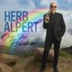 thumbnail image 1 of Over The Rainbow, 1 of 1