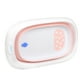 thumbnail image 4 of Bañera Con Hamaca Rosada Infanti, 4 of 7