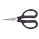 thumbnail image 1 of Tijeras Klein Tools 544KV Kevlar, 16 cm, 1 of 2
