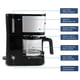 thumbnail image 2 of Cafetera Elite Gourmet EHC9420 Automática 1.2 L, 2 of 9