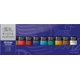 thumbnail image 1 of Set de pintura al óleo miscible con agua Winsor & Newton Artisan 370 ml, 1 of 5