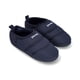 thumbnail image 3 of Pantuflas Unisex Spalding, 3 of 5