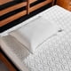 thumbnail image 1 of Protector de almohada Tempur-Pedic Tempur-Protect tamaño king, 1 of 5