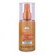 thumbnail image 1 of Tree Hut Fragance Mist Corporal con Brillo - Tropic Glow 154 ml, 1 of 3