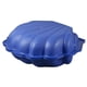 thumbnail image 2 of Arenero Doble Azul, 2 of 2