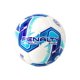 thumbnail image 1 of Balón Fútbol Penalty Storm #5, 1 of 3