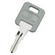 thumbnail image 1 of Llave de repuesto de Creative Products Group Global Link G-345, 1 of 1
