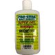thumbnail image 1 of Gel Atractor de Pesca Pro-Cure Addicted Blend 237 ml, 1 of 1