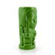 thumbnail image 2 of Taza Geeki Tikis Guardianes de la Galaxia Gamora 414 ml, 2 of 6