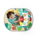 thumbnail image 2 of Gimnasio Safari Tropical 4 En 1 Multicolor, 2 of 16