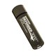 thumbnail image 2 of Unidad Flash Kanguru Defender 3000 16 GB USB 3.0 Resistente al Agua, 2 of 3