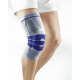 thumbnail image 3 of Rodillera estabilizadora deportiva con soporte lateral #2, 3 of 3