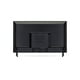 thumbnail image 3 of Televisor 32" LED HD 32Lq600Bpsa Smart TV LG, 3 of 6