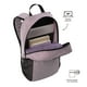 thumbnail image 5 of Mochila Urbana Juvenil Rocky Notebook 13" Rosado Para Mujer Totto, 5 of 5