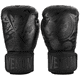 thumbnail image 1 of GUANTES DE BOXEO VENUM DRAGONS FLIGHT BLACK MATTE 14 OZ, 1 of 7