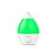 thumbnail image 1 of Humidificador De Aire Purificador Y Difusor Aroma Gota, 1 of 2