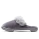 thumbnail image 2 of Pantuflas Hombre Gris Tony Chancleta, 2 of 5