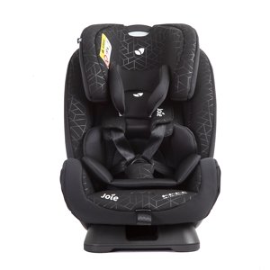 Joie - Silla De Auto Convertible Every Stage 3D