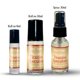 thumbnail image 3 of Aceite de Perfume EvaTyler 8 ml Tiramisu Speculoos, 3 of 3