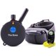 thumbnail image 2 of Collar de entrenamiento Educator ET-800 The Boss E para perros, impermeable, 2 of 6