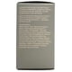 thumbnail image 2 of Suero Rhode Peptide Glazing Fluid Hidratación Radiante 15 ml, 2 of 2