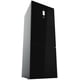 thumbnail image 2 of Refrigerador Bottom Freezer No Frost / Rbf 78720 Bk 458 Litros, 2 of 3