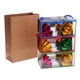 thumbnail image 3 of Caja De Flores Que Aparece, Bolsa De Papel, Primer Plano, Accesorios Para Trucos De Magia Para Fiestas Escolares, 3 of 3