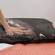 thumbnail image 3 of Black Myth Wuko Bedding Sets Bed Cartoon Duvet Cover Lightweight 3 Piece Bet Sets for Kids Boys Girls, 3 of 5