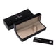 thumbnail image 4 of Plumas Sheaffer Serie 100 Punta M Negro Brillante, 4 of 4