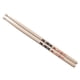 thumbnail image 2 of Baquetas Vic Firth American Classic 2B, paquete de 3 con tela, 2 of 5